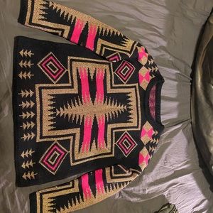 Sweaters.....All sorts